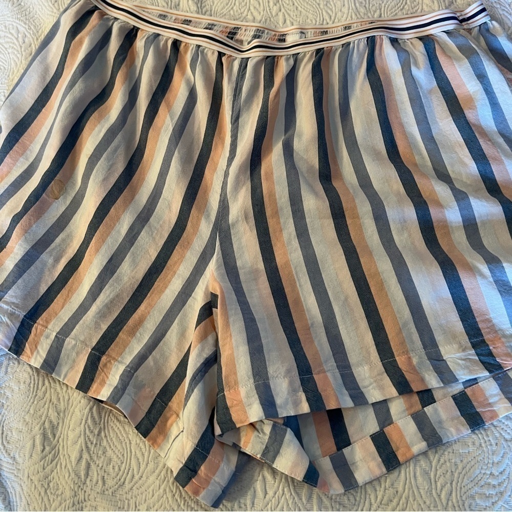 OLD Navy very lightweight cotton shorts, XLP. - Picture 7 of 7